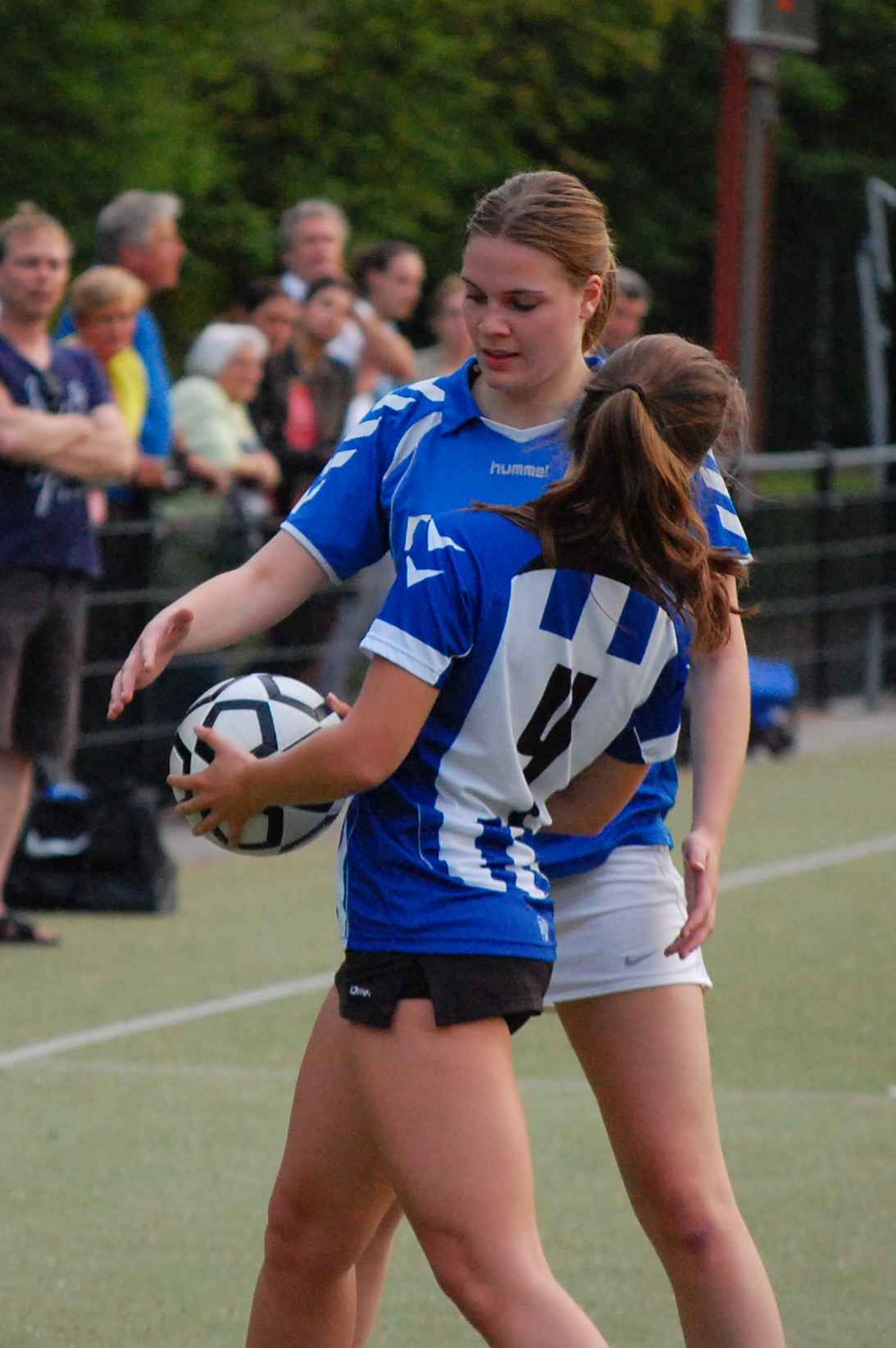 160509 Tilburg A2 - Animo A1 (27)a.jpg